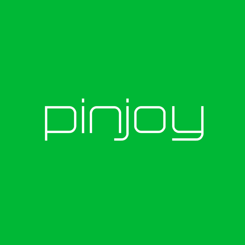 pinjoy旗舰店