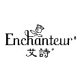 艾诗旗舰店