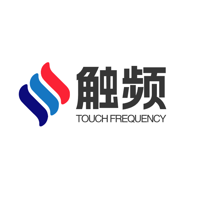 触频旗舰店