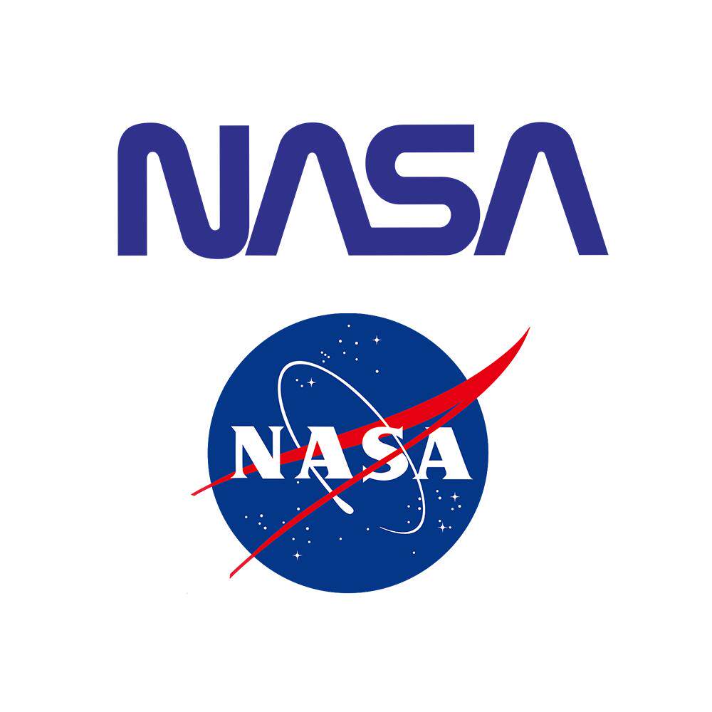 Nasa Wassup童装潮牌店 店铺LOGO