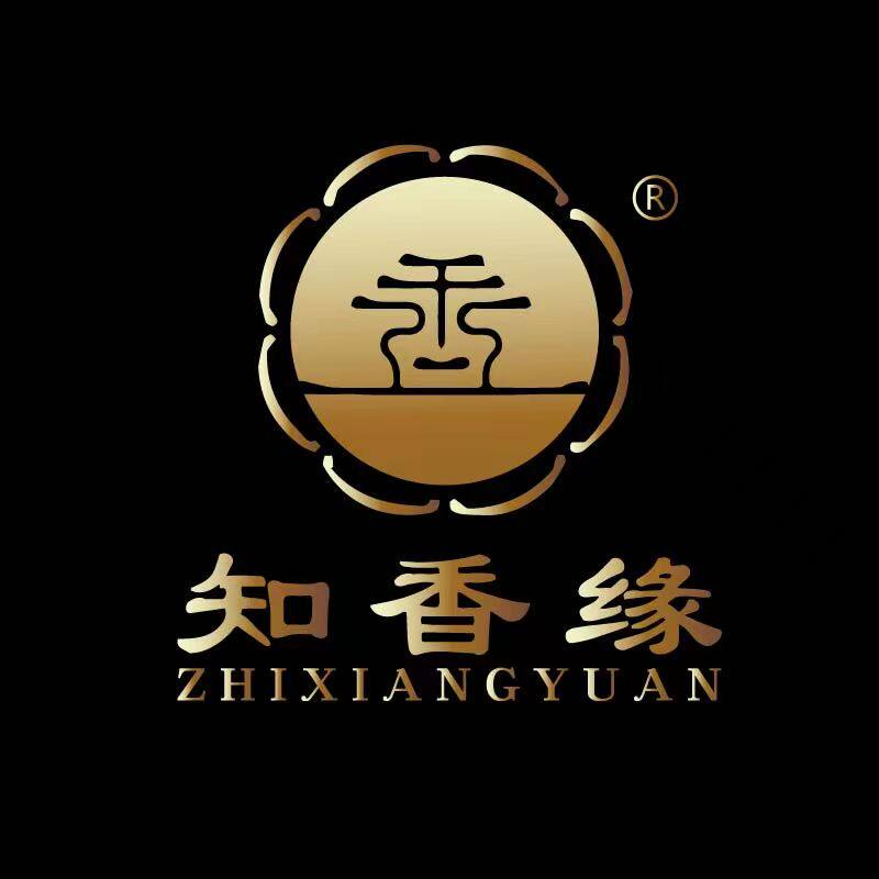 知香缘旗舰店