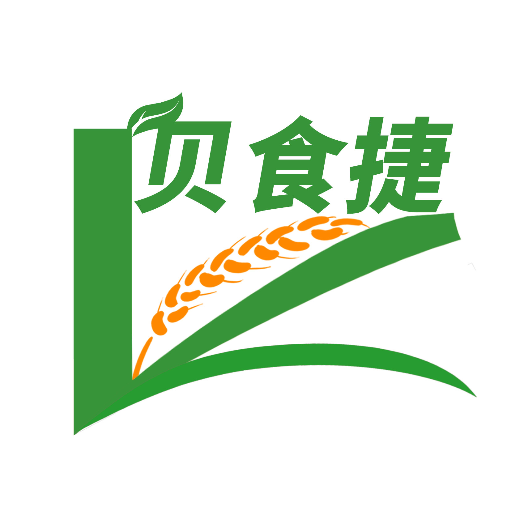 贝食捷旗舰店