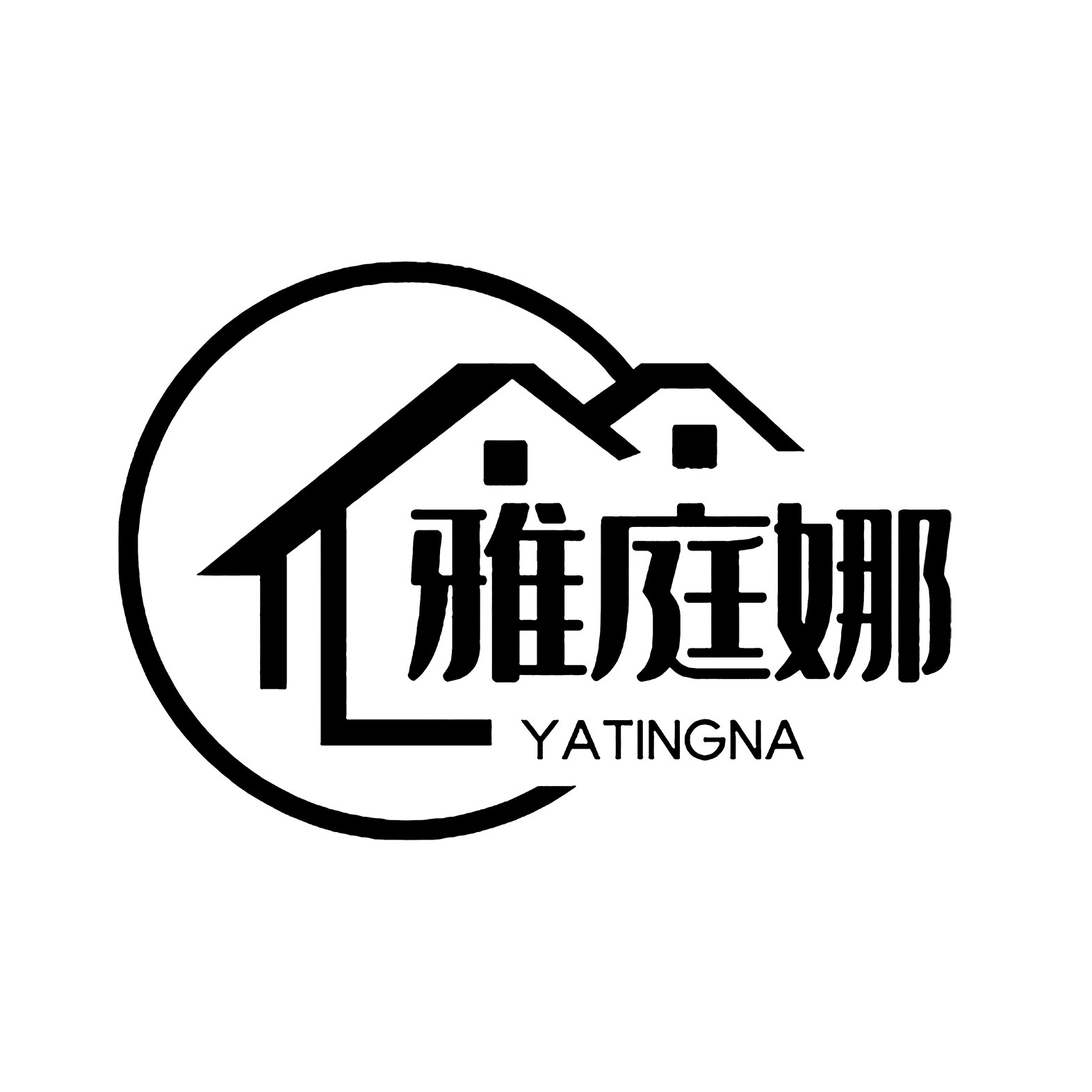 雅庭娜旗舰店