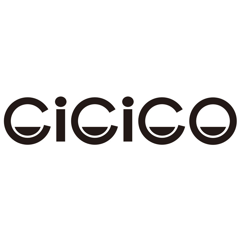 CiCiCO正品直营店企业店
