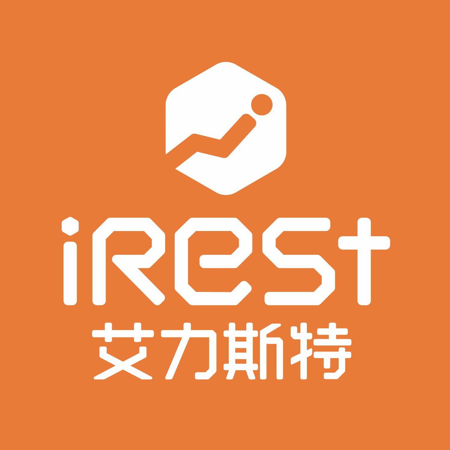 艾力斯特展科新思专卖店