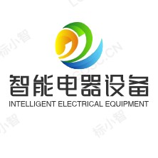 智能电器设备
