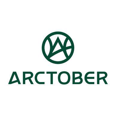 ARCTOBER