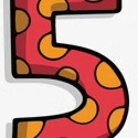 斌5五金机械厂