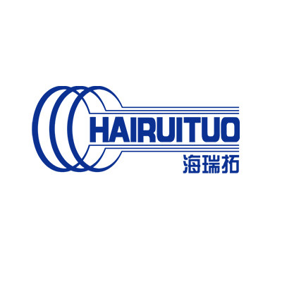 广东海拓品牌电源加热设备