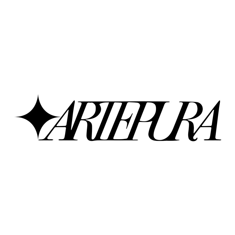 ARTEPURA旗舰店