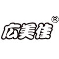 广美佳旗舰店