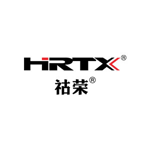 HRTX祜荣品牌企业店