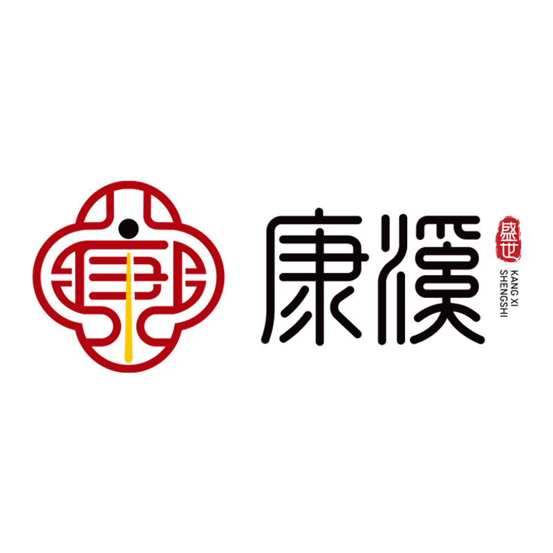 康溪盛世运动专营店