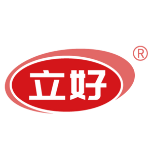 立好旗舰店