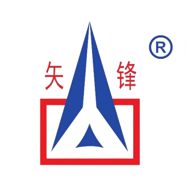 矢锋医疗器械旗舰店