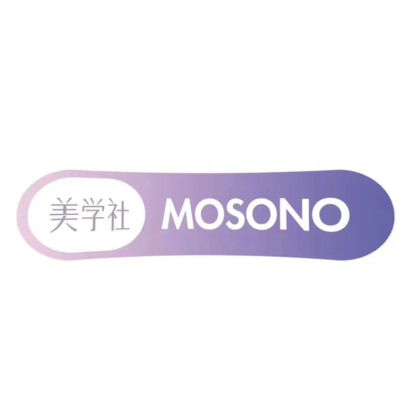 美学社旗舰店