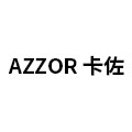AZZOR卡佐旗舰店
