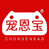 宠恩宝旗舰店