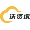 沃资虎旗舰店