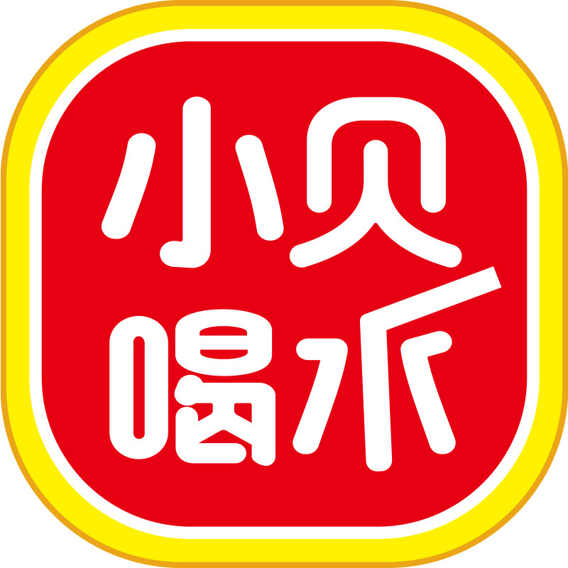 好爱喝水饮超市