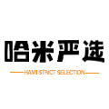 哈米严选企业店