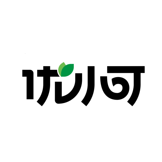 优小可旗舰店