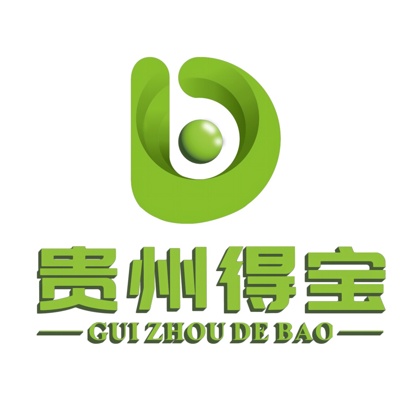 八度得宝官方企业店 店铺LOGO
