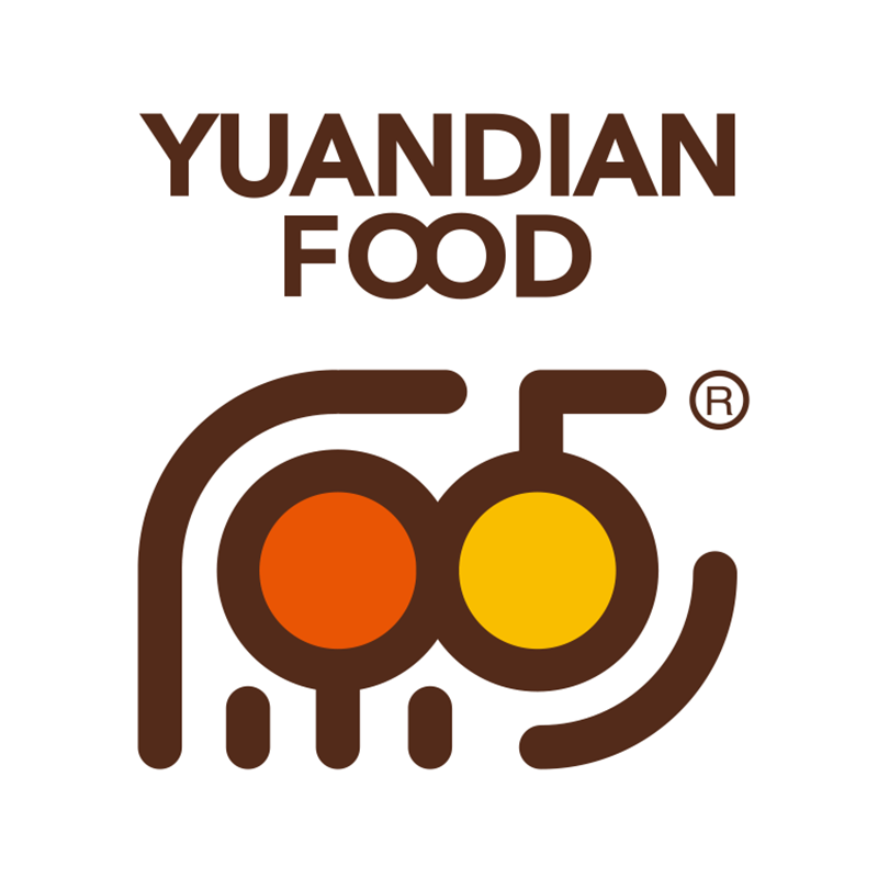 原点食品旗舰