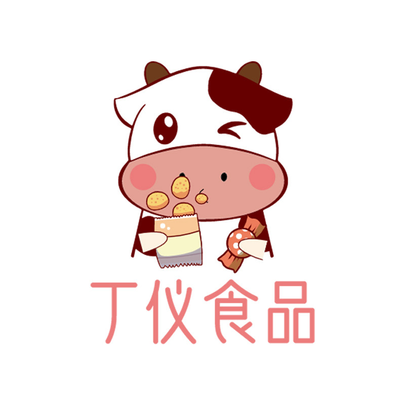 丁仪食品专营店