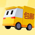 Rise品牌供应链