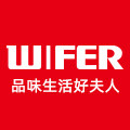 WIFER旗舰店