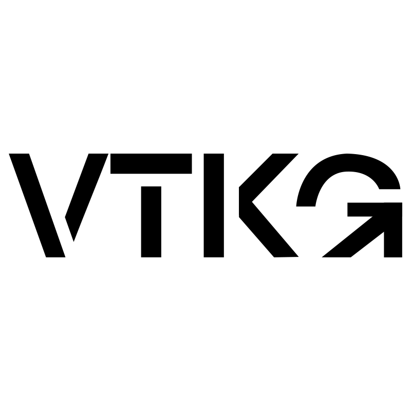 VTKG旗舰店