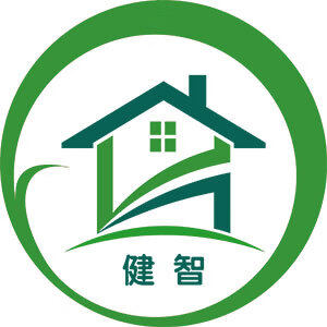 智健旭淮大药房旗舰店