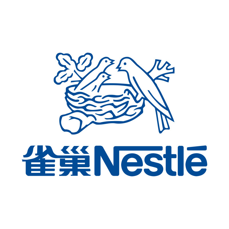 雀巢官方企业店