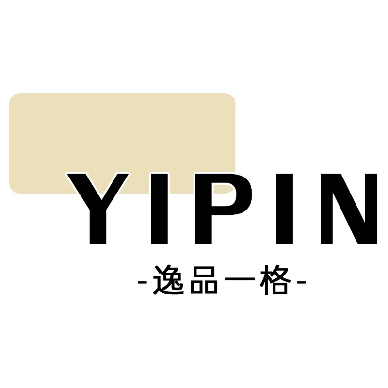 逸品一格
