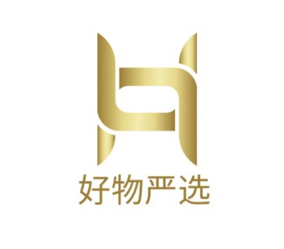 焱炎小家电