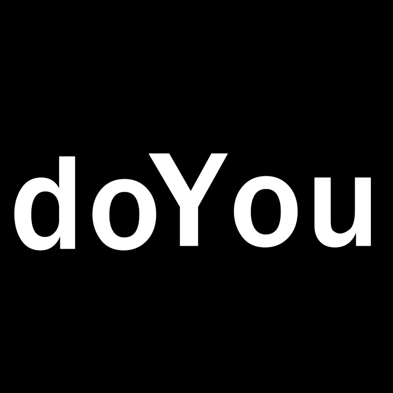 DoYou