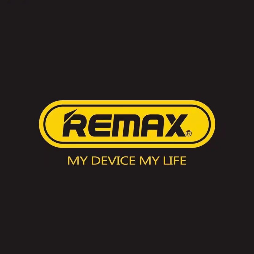 Remax数码科技店