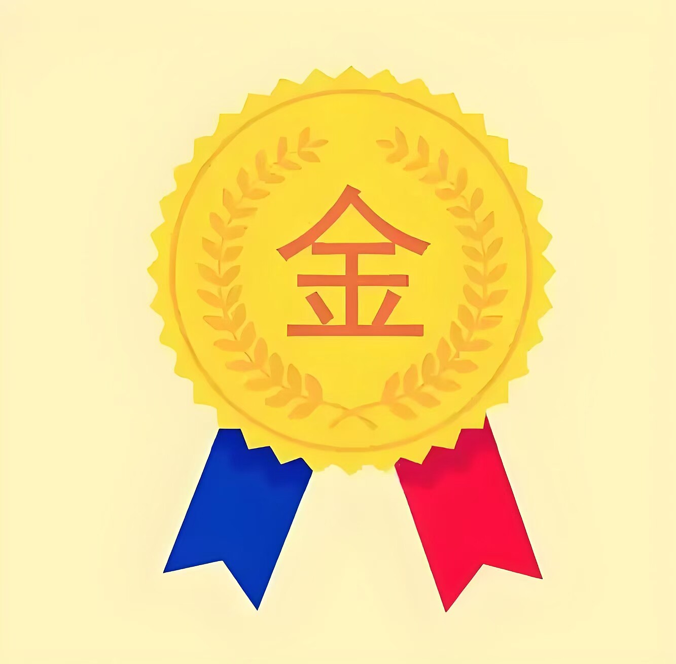 高端简历模板金牌店