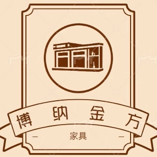 博纳金方旗舰店