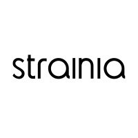 strainia海外旗舰店
