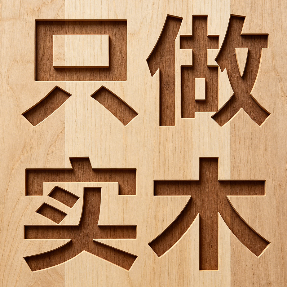 韵美实木家居