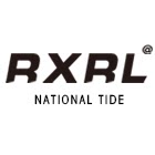 RXRL旗舰店
