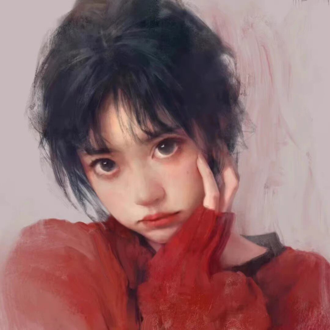 元顺潮壳优选
