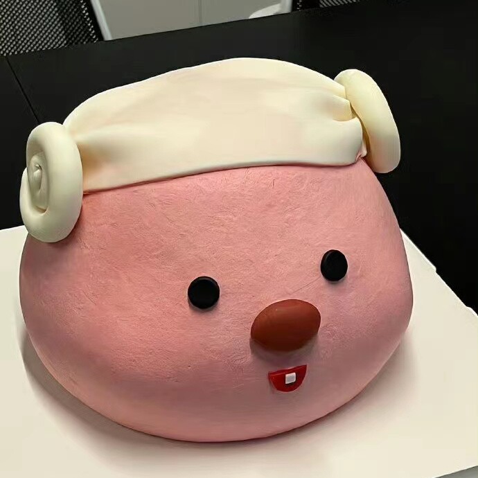 中令旗舰店
