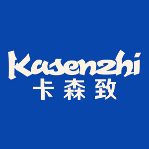 卡森致品牌店