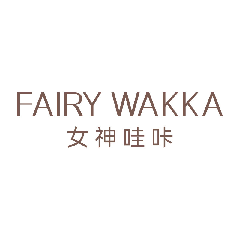 女神哇咔旗舰店