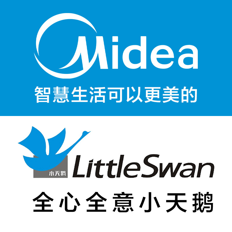 丰之贝大家电专营店