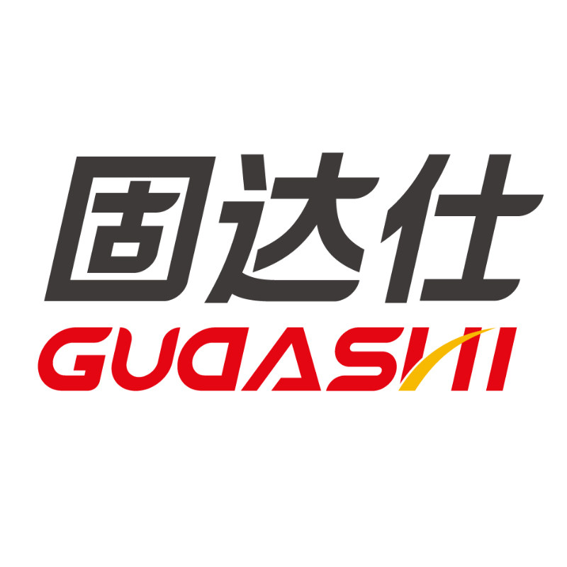 固达仕旗舰店