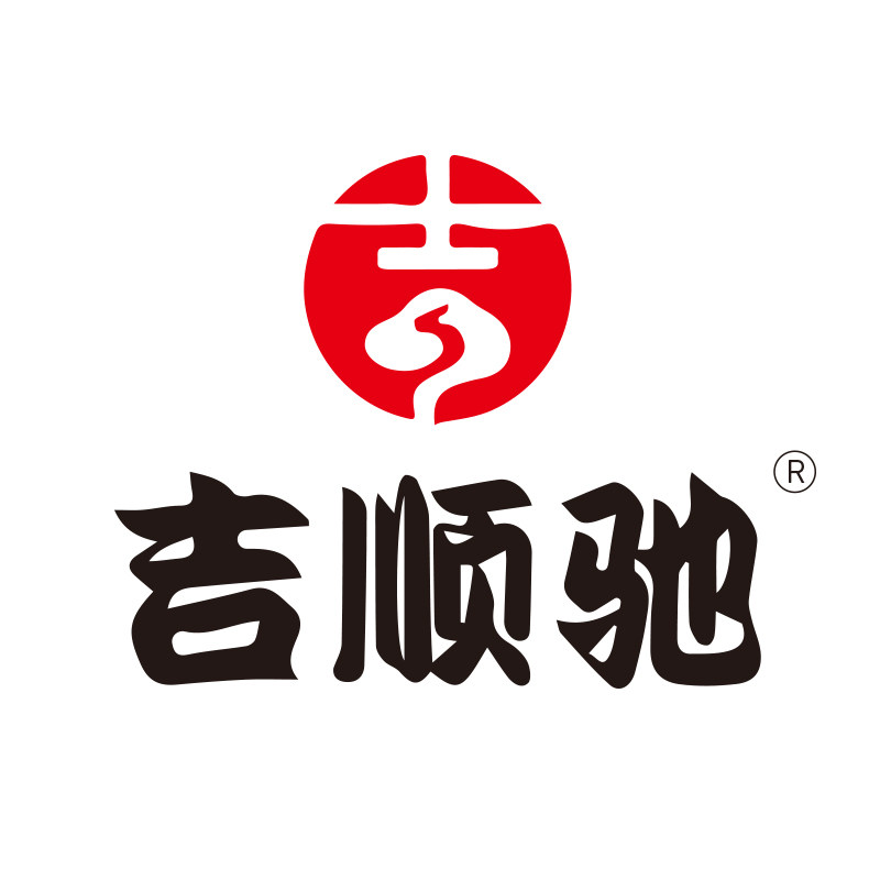 吉顺驰旗舰店